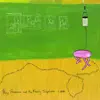Page France - Page France and the Bonus Telephone - EP